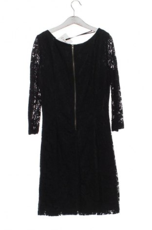 Sukienka Zara, Rozmiar S, Kolor Kolorowy, Cena 75,02 zł