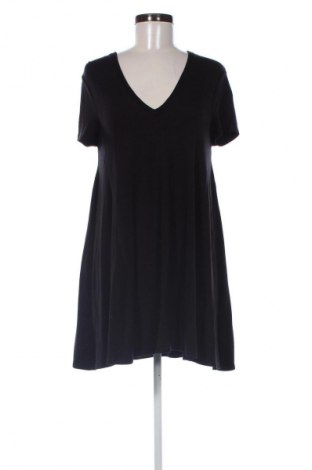 Šaty  Zara, Velikost S, Barva Černá, Cena  391,00 Kč