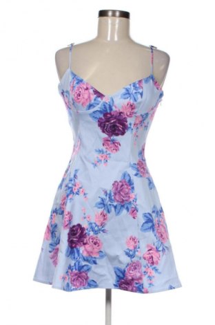 Ruha Zara, Méret M, Szín Sokszínű, Ár 6 119 Ft