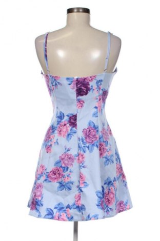 Ruha Zara, Méret M, Szín Sokszínű, Ár 6 119 Ft