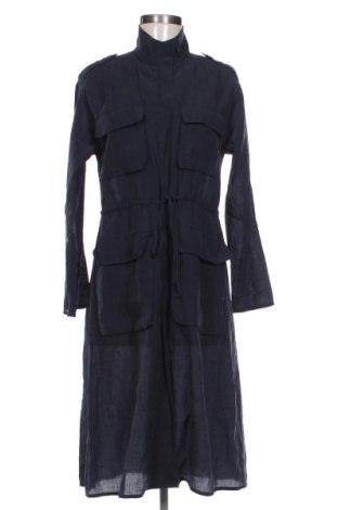 Рокля Zara, Размер S, Цвят Син, Цена 17,00 €