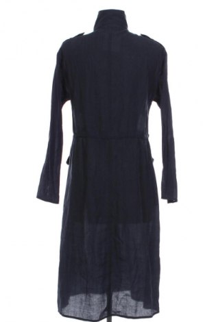 Рокля Zara, Размер S, Цвят Син, Цена 17,00 €