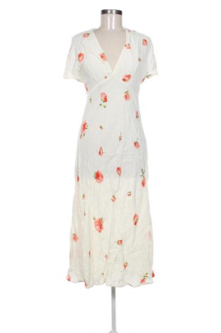 Ruha Zara, Méret M, Szín Sokszínű, Ár 7 025 Ft