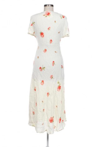 Ruha Zara, Méret M, Szín Sokszínű, Ár 7 025 Ft