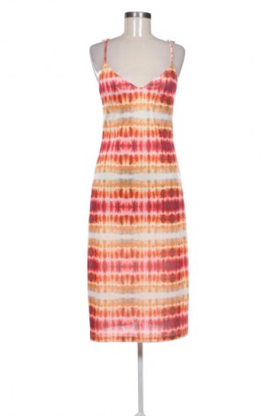 Рокля Zara, Размер M, Цвят Многоцветен, Цена 14,00 €