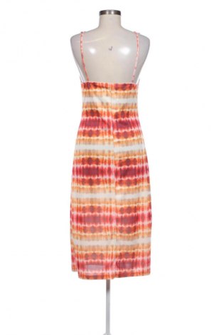 Рокля Zara, Размер M, Цвят Многоцветен, Цена 14,00 €