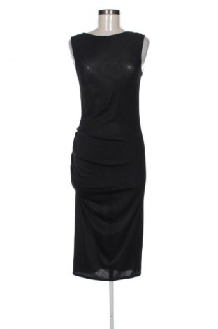 Рокля Zara, Размер S, Цвят Черен, Цена 17,00 €