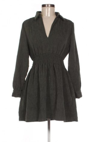 Sukienka Zara, Rozmiar M, Kolor Zielony, Cena 43,99 zł