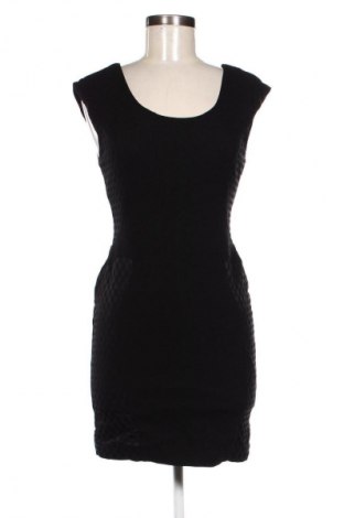 Ruha Zara, Méret M, Szín Fekete, Ár 7 187 Ft