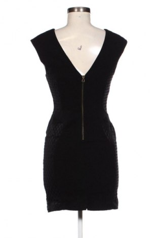 Ruha Zara, Méret M, Szín Fekete, Ár 7 187 Ft