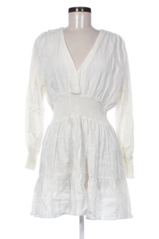 Ruha Zara, Méret XL, Szín Fehér, Ár 5 785 Ft