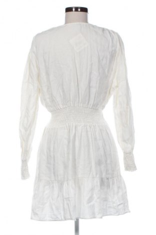 Ruha Zara, Méret XL, Szín Fehér, Ár 5 785 Ft