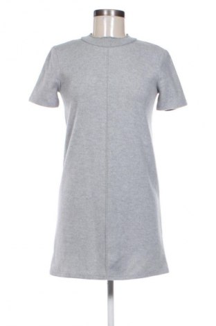 Ruha Zara, Méret S, Szín Szürke, Ár 5 707 Ft