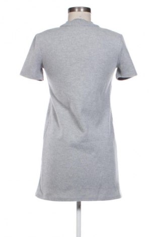 Ruha Zara, Méret S, Szín Szürke, Ár 5 707 Ft