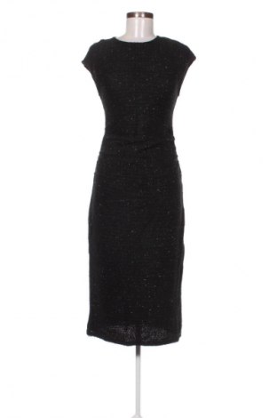 Рокля Zara, Размер M, Цвят Многоцветен, Цена 14,00 €