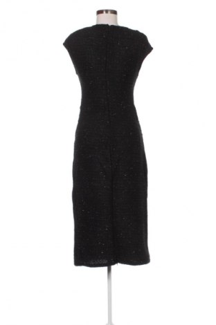 Рокля Zara, Размер M, Цвят Многоцветен, Цена 14,00 €