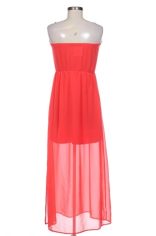 Sukienka Zara, Rozmiar M, Kolor Czerwony, Cena 93,54 zł