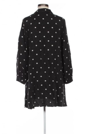 Kleid Zara, Größe M, Farbe Mehrfarbig, Preis € 21,99