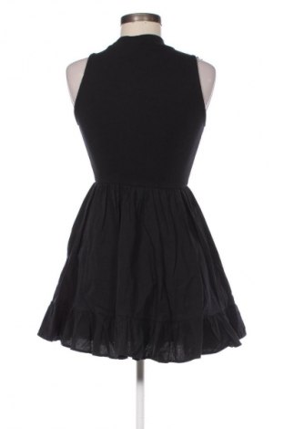 Rochie Zara, Mărime S, Culoare Negru, Preț 71,91 Lei