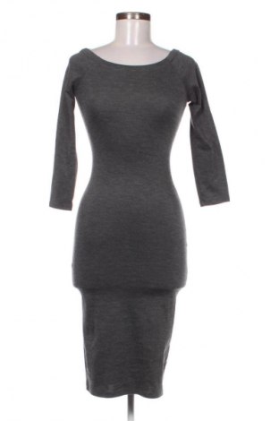 Ruha Zara, Méret S, Szín Szürke, Ár 5 785 Ft