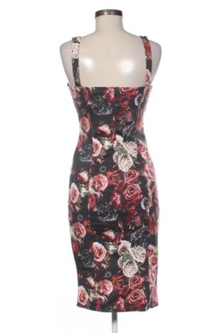 Rochie Zara, Mărime M, Culoare Multicolor, Preț 71,91 Lei