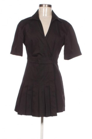 Kleid Zara, Größe S, Farbe Schwarz, Preis € 14,00