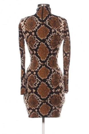 Kleid Zara, Größe M, Farbe Mehrfarbig, Preis € 14,00