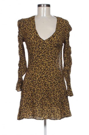 Ruha Zara, Méret XS, Szín Sokszínű, Ár 3 739 Ft