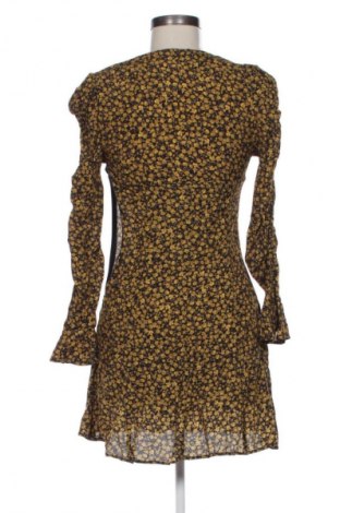 Ruha Zara, Méret XS, Szín Sokszínű, Ár 3 739 Ft