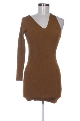 Sukienka Zara, Rozmiar M, Kolor Zielony, Cena 48,99 zł