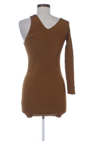 Sukienka Zara, Rozmiar M, Kolor Zielony, Cena 48,99 zł