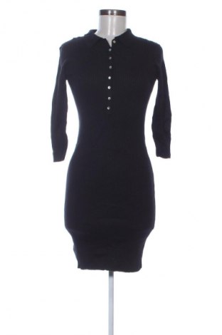 Sukienka Zara, Rozmiar M, Kolor Czarny, Cena 33,99 zł