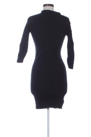 Sukienka Zara, Rozmiar M, Kolor Czarny, Cena 33,99 zł