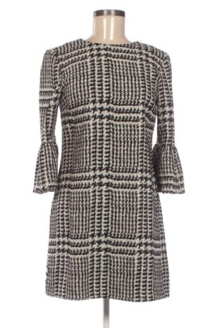 Rochie Zara, Mărime S, Culoare Multicolor, Preț 72,99 Lei