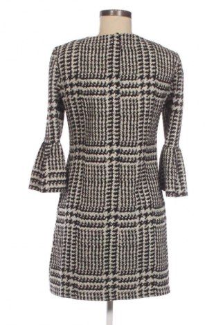 Rochie Zara, Mărime S, Culoare Multicolor, Preț 72,99 Lei