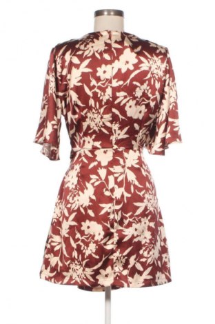 Ruha Zara, Méret L, Szín Sokszínű, Ár 5 785 Ft