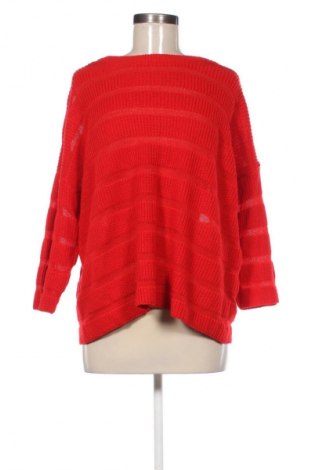 Sukienka Zara, Rozmiar S, Kolor Kolorowy, Cena 75,02 zł