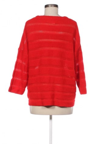 Sukienka Zara, Rozmiar S, Kolor Kolorowy, Cena 75,02 zł