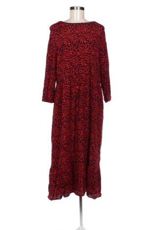 Ruha Zara, Méret XXL, Szín Sokszínű, Ár 7 213 Ft