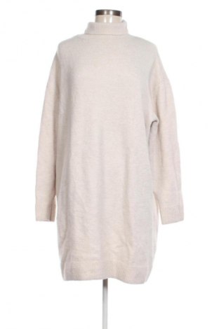 Ruha Zara, Méret S, Szín Bézs, Ár 6 509 Ft