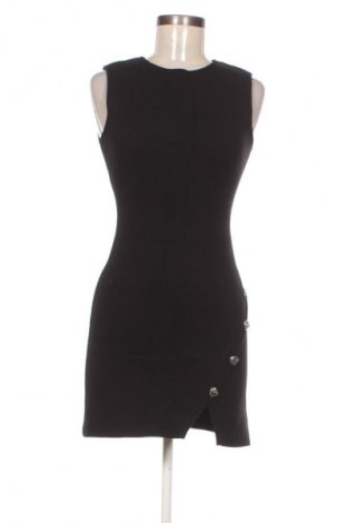 Ruha Zara, Méret S, Szín Fekete, Ár 7 554 Ft