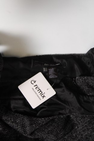 Ruha Zara, Méret S, Szín Sokszínű, Ár 5 679 Ft