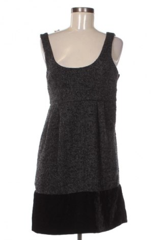 Рокля Zara, Размер S, Цвят Многоцветен, Цена 11,24 €