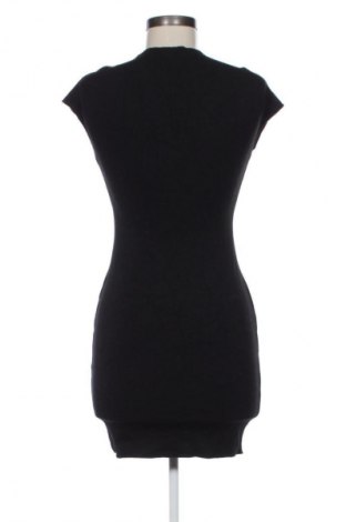 Рокля Zara, Размер S, Цвят Черен, Цена 7,66 €