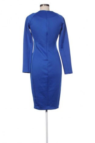 Ruha Zara, Méret L, Szín Kék, Ár 5 707 Ft