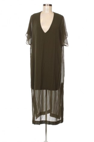 Ruha Zara, Méret XXL, Szín Zöld, Ár 7 213 Ft