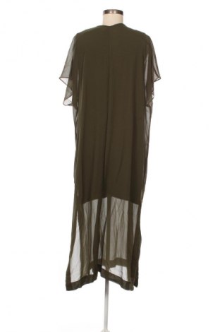 Ruha Zara, Méret XXL, Szín Zöld, Ár 7 213 Ft