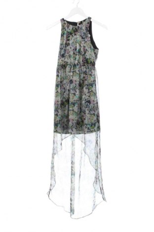 Рокля Zarga, Размер S, Цвят Многоцветен, Цена 20,00 €