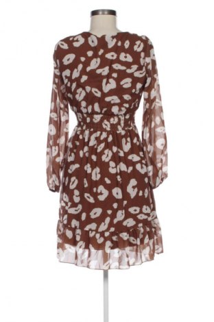 Ruha Zauberstern, Méret L, Szín Sokszínű, Ár 7 929 Ft