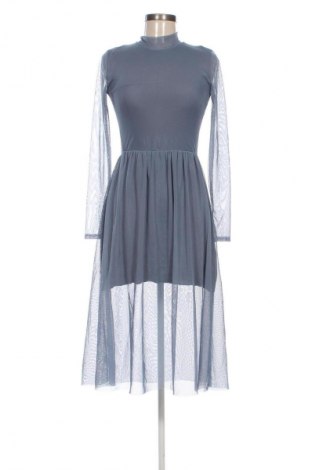 Sukienka Zauberstern, Rozmiar S, Kolor Niebieski, Cena 53,99 zł